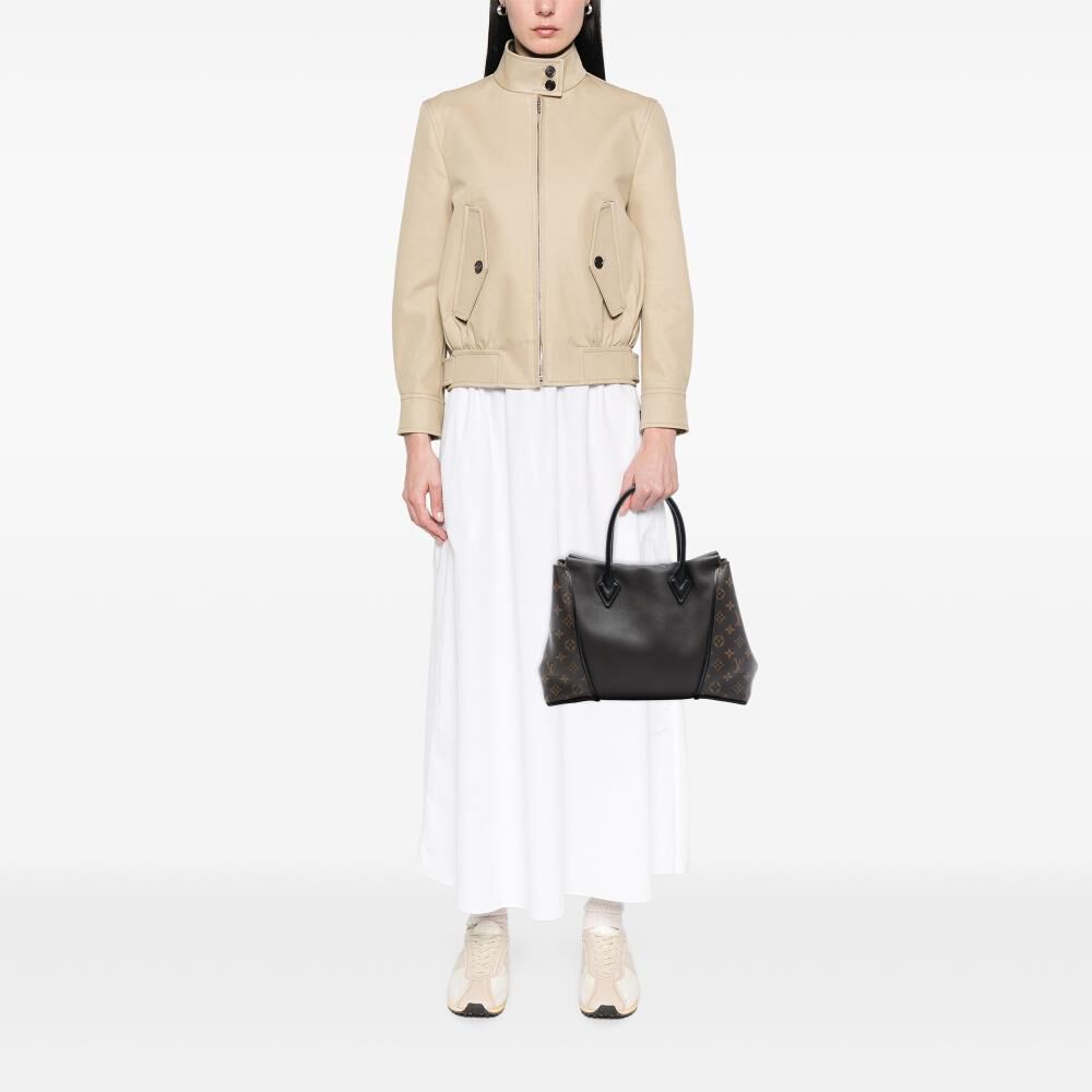 Louis Vuitton Tote