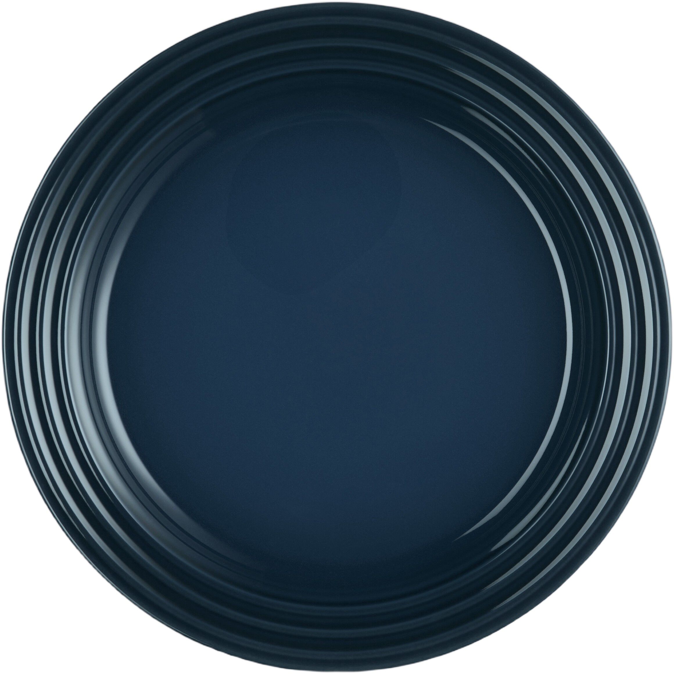 Sig Frokost Tall Nuit 22cm