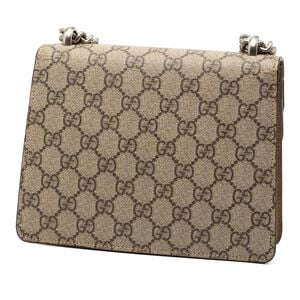Gucci Dionysus