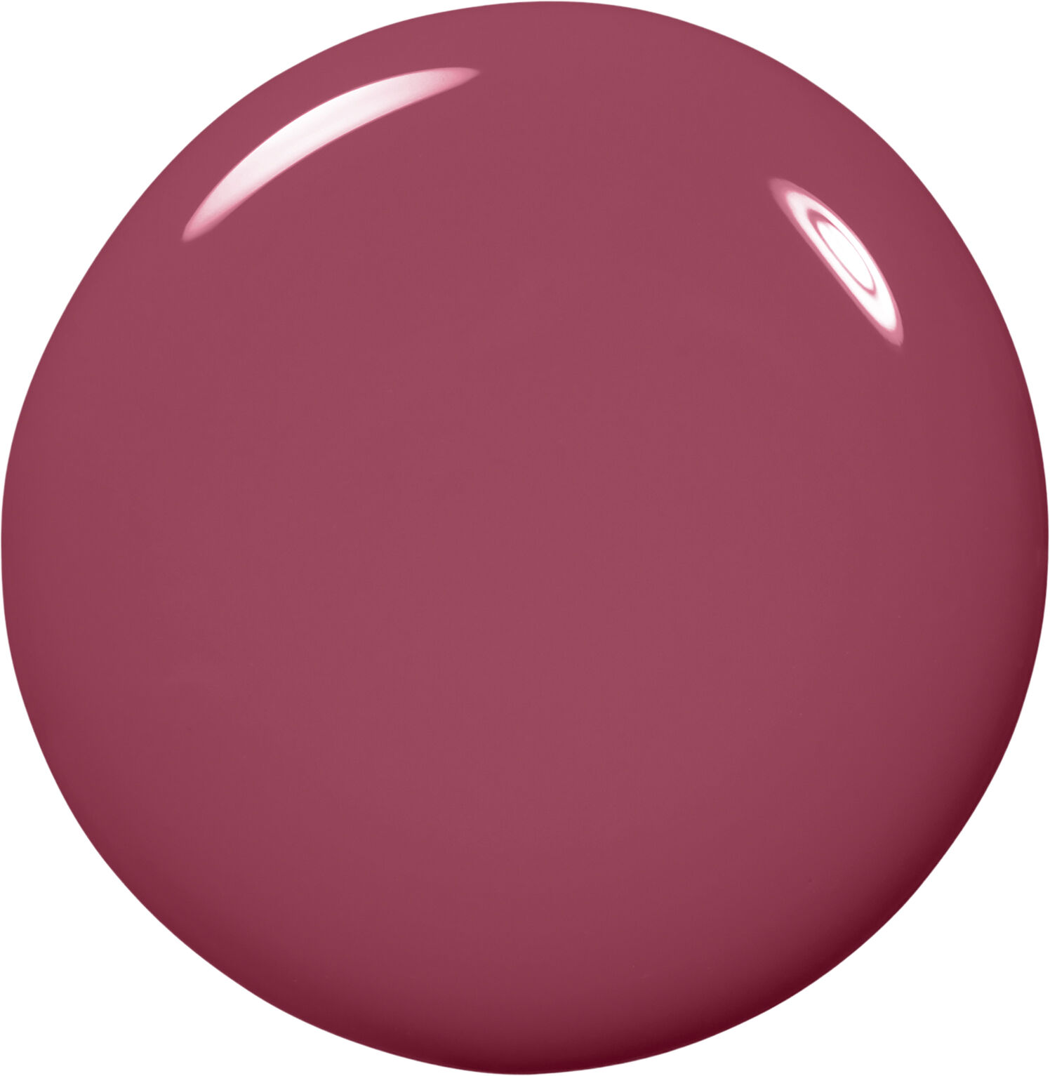 original nail polish