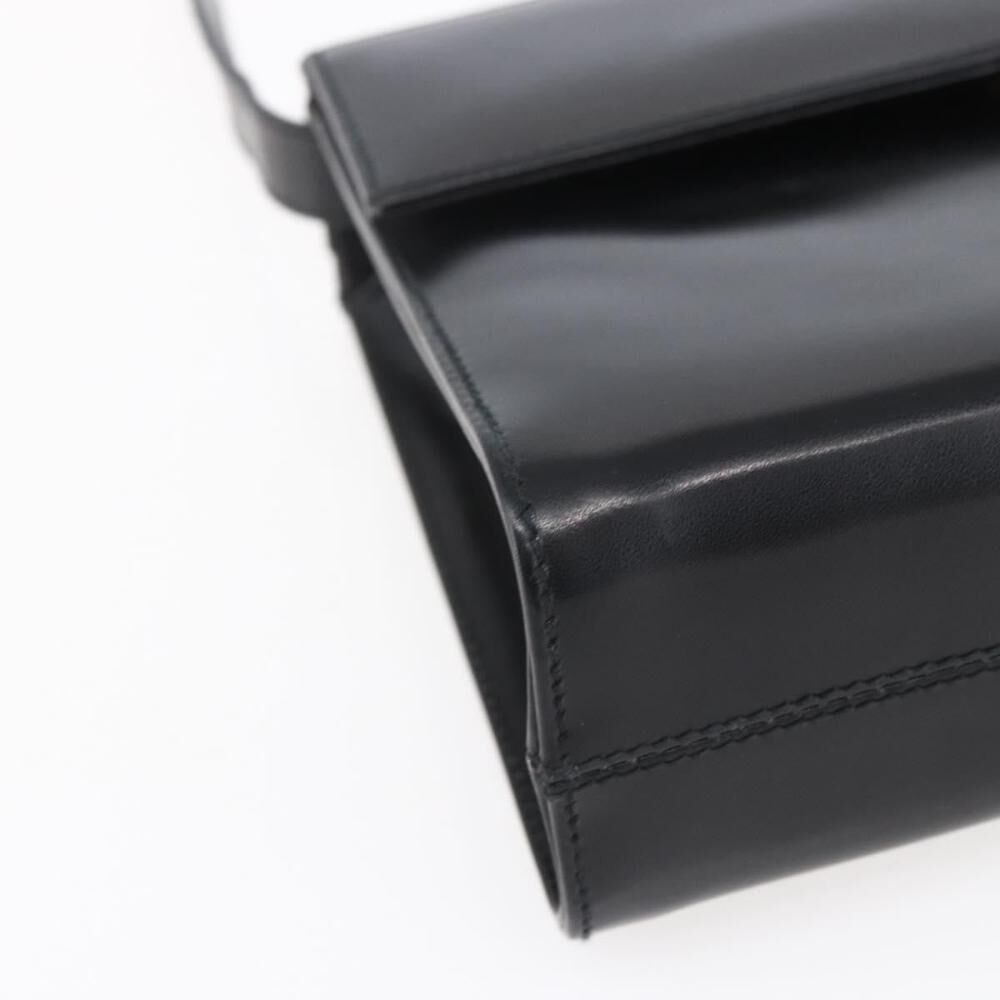 Salvatore Ferragamo Shoulder Bag