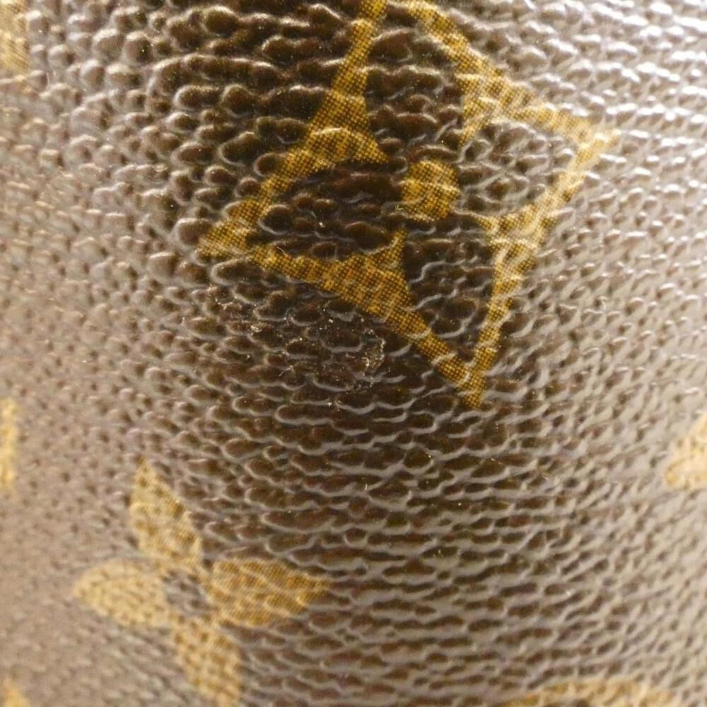 Louis Vuitton Batignolles