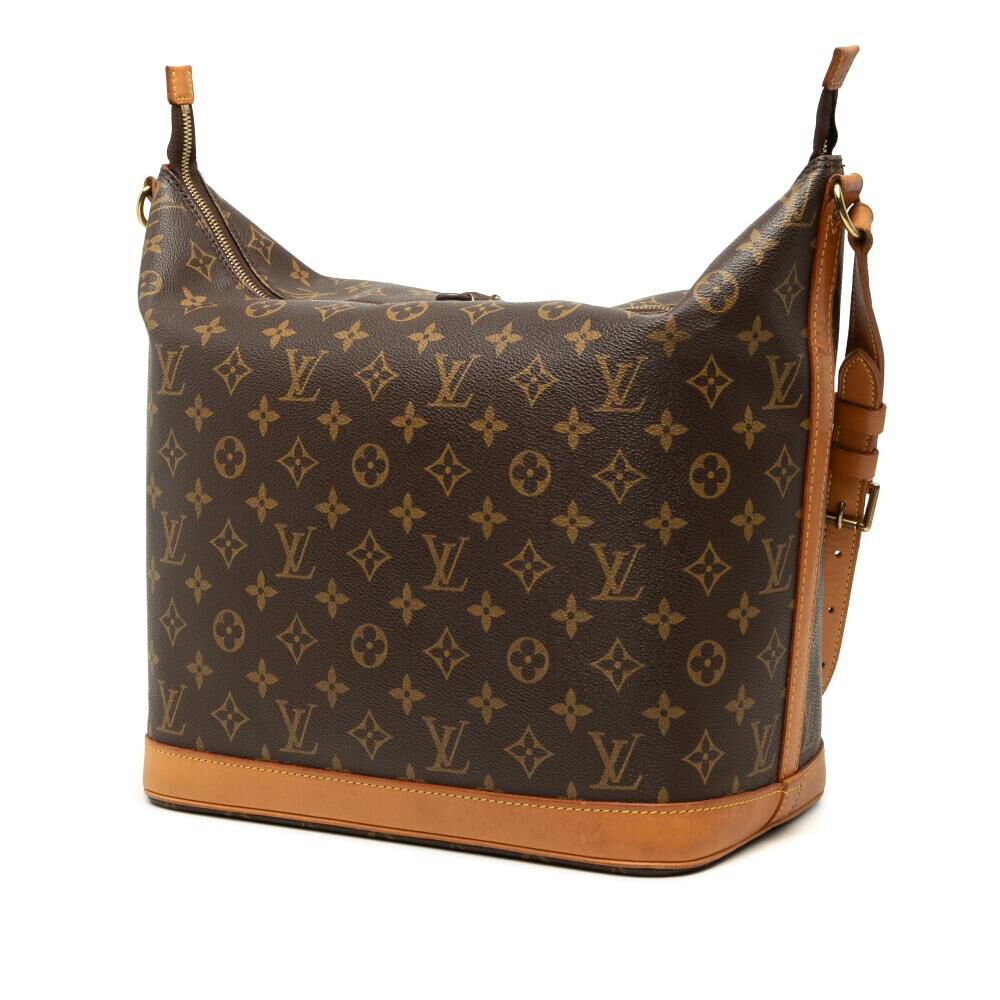 Louis Vuitton Amfar