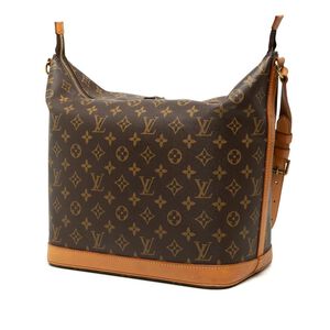 Louis Vuitton Amfar