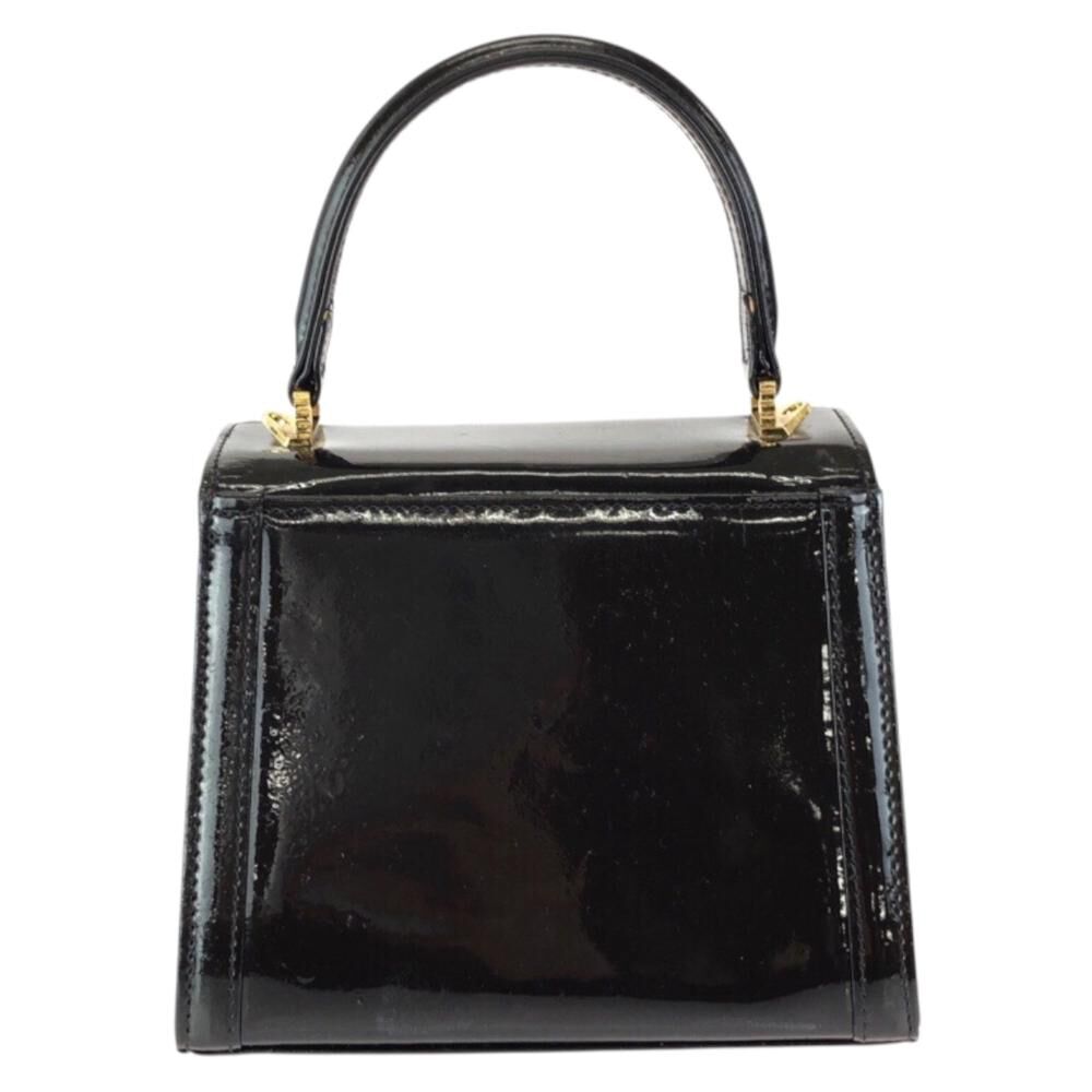 Versace Handbag
