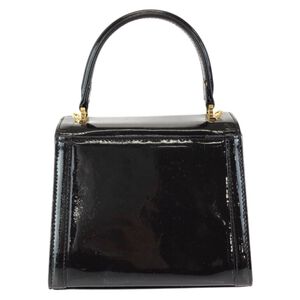 Versace Handbag