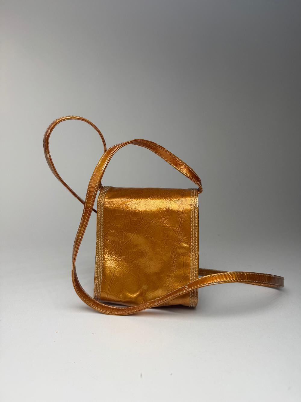 Loewe Shoulder Bag