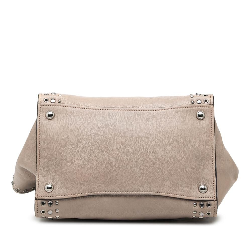 Prada Tote