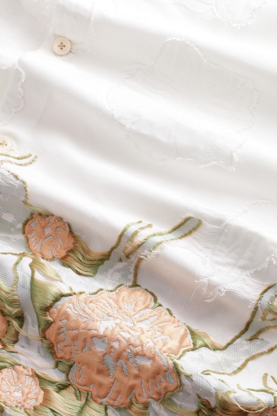 Freddy SS NO PKT 5578