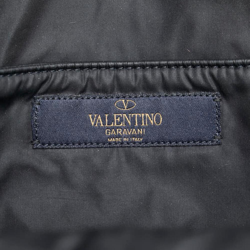 Valentino Backpack