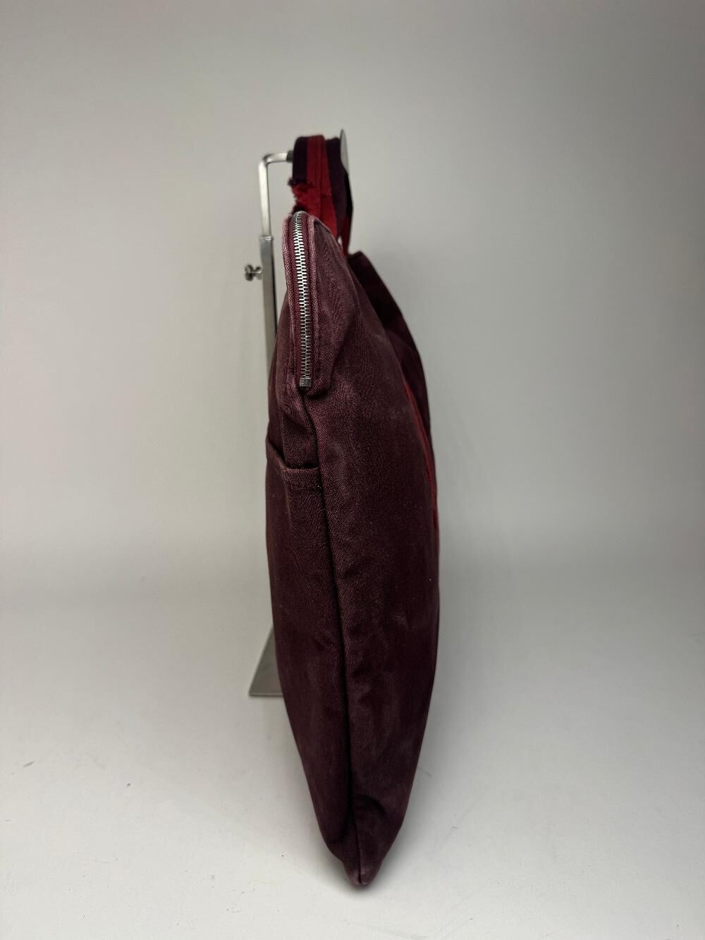 Herm&egrave;s Travel Bag