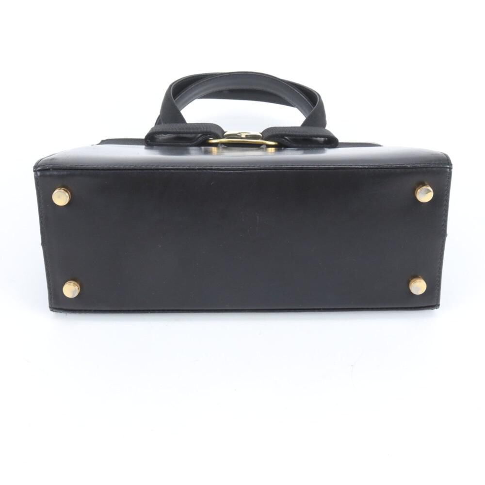 Salvatore Ferragamo Handbag