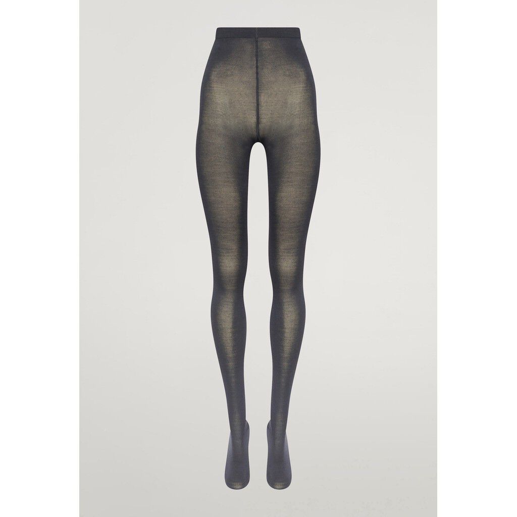 Merino str&oslash;mpebukser