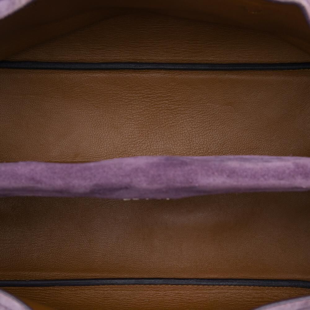 Prada Tote