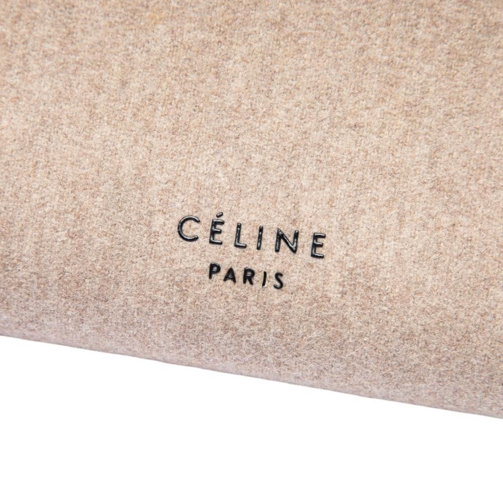Celine Belt Bag