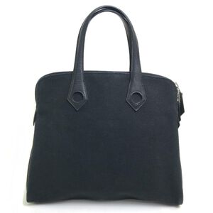 Hermès Handbag