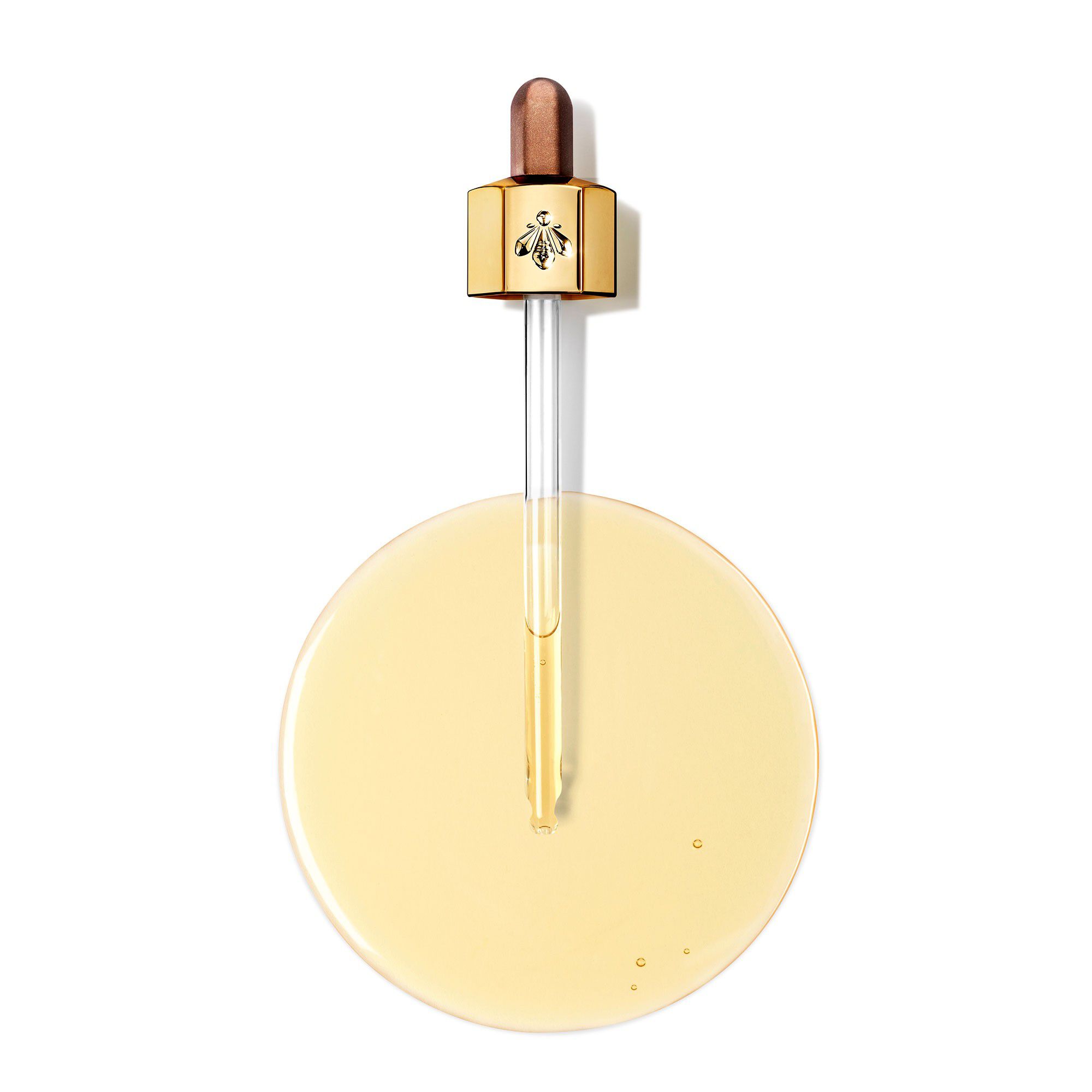 Ab Roy Intense Repair Youth Oil-In-Serum 50ml