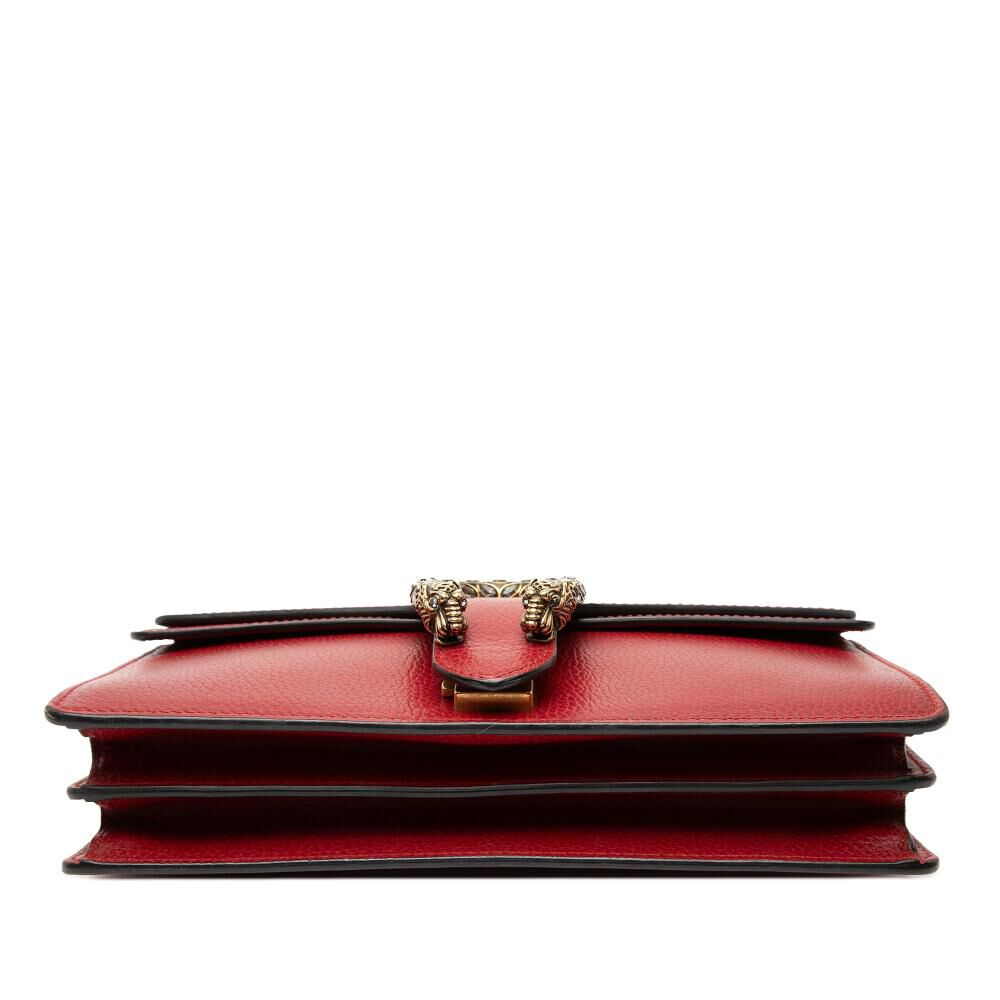 Gucci Dionysus