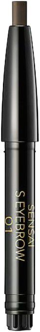 Styling Eyebrow Pencil Refill
