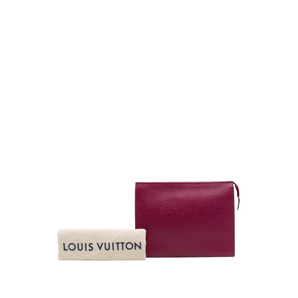 Louis Vuitton Pouch