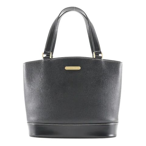 Burberry Tote