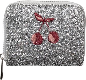 MARIASK WALLET