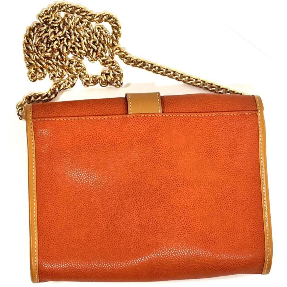 Balenciaga Shoulder Bag