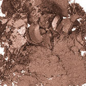 Velvet Single Eye Shadow