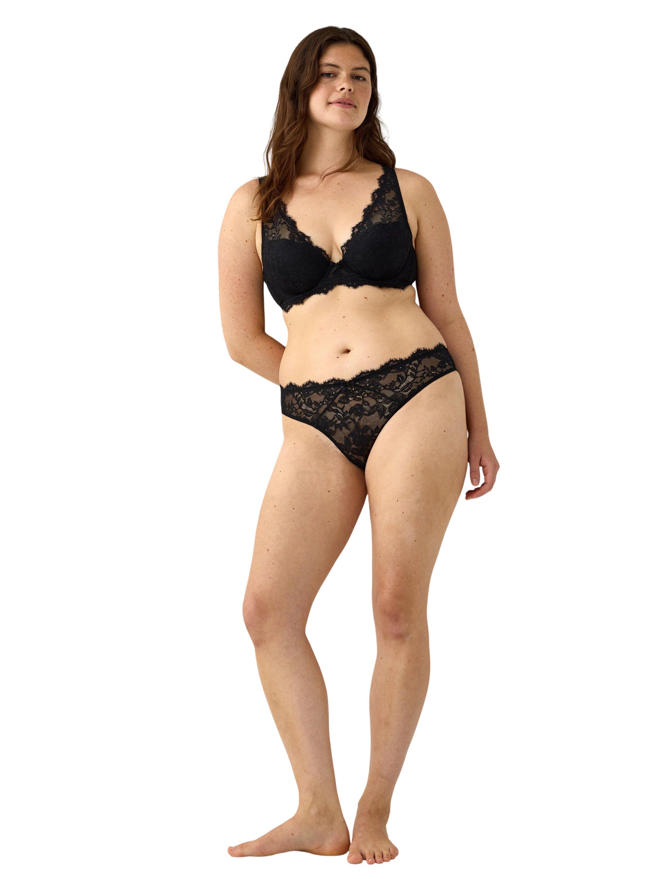 Brief Brazilian Reg new Amie