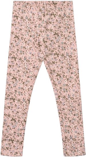 Jersey Leggings Jules