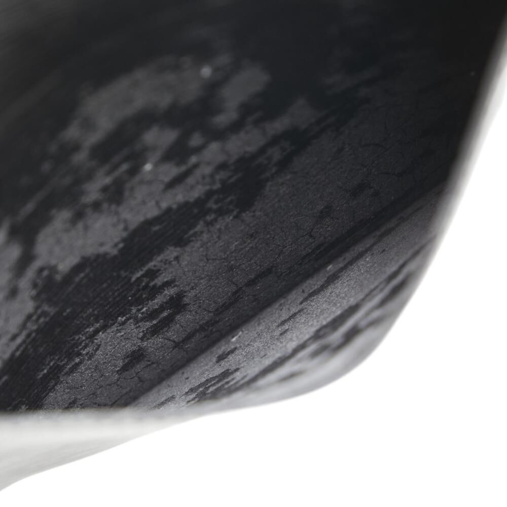 Louis Vuitton Saint Cloud