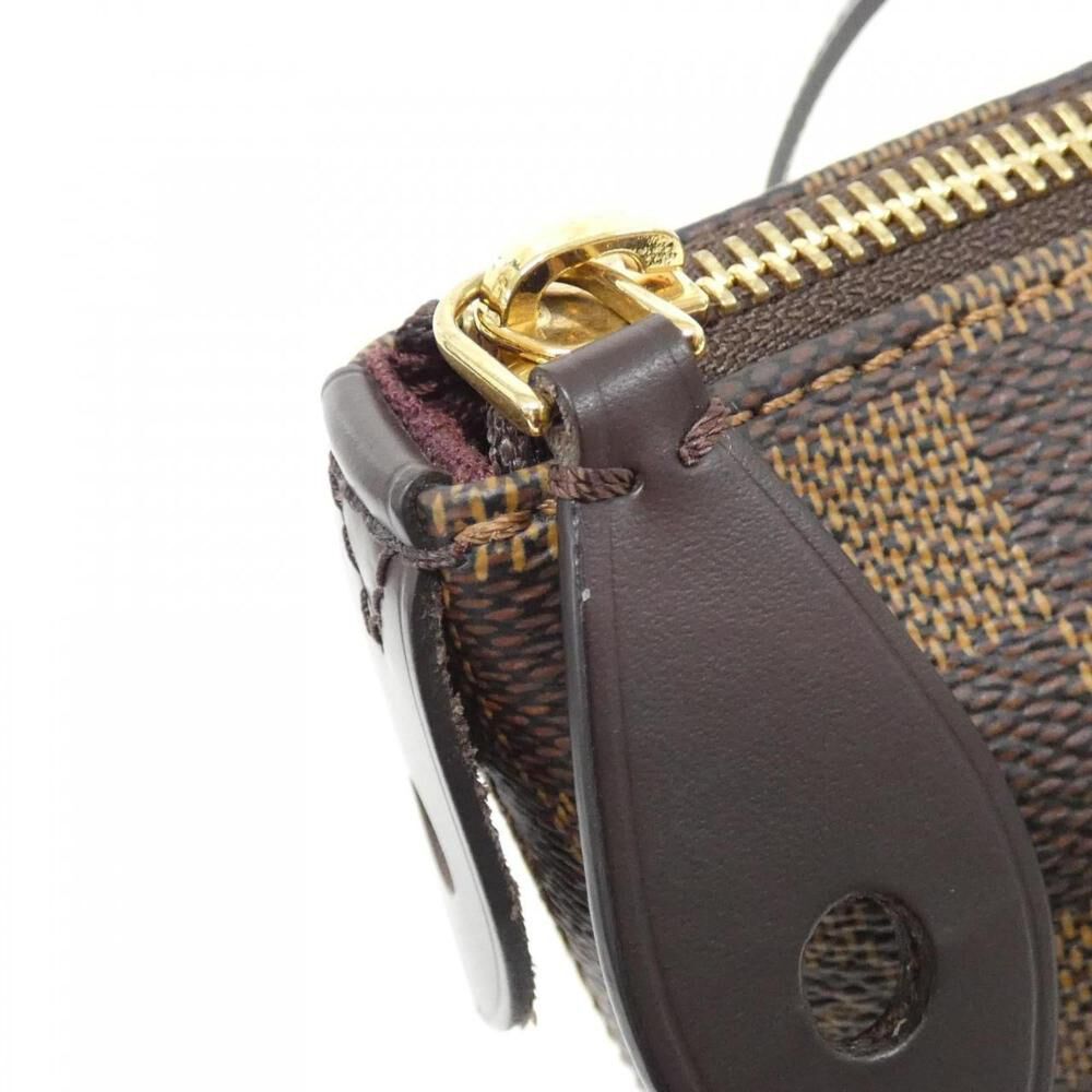 Louis Vuitton Saleya