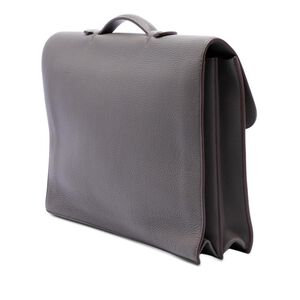 Herm&egrave;s Sac A Depeches