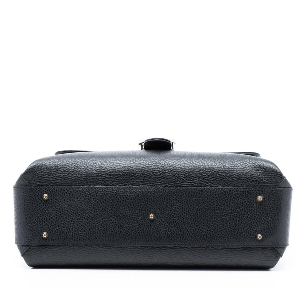 Gucci Crossbody Bag