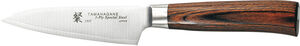 Universal kniv 9 cm