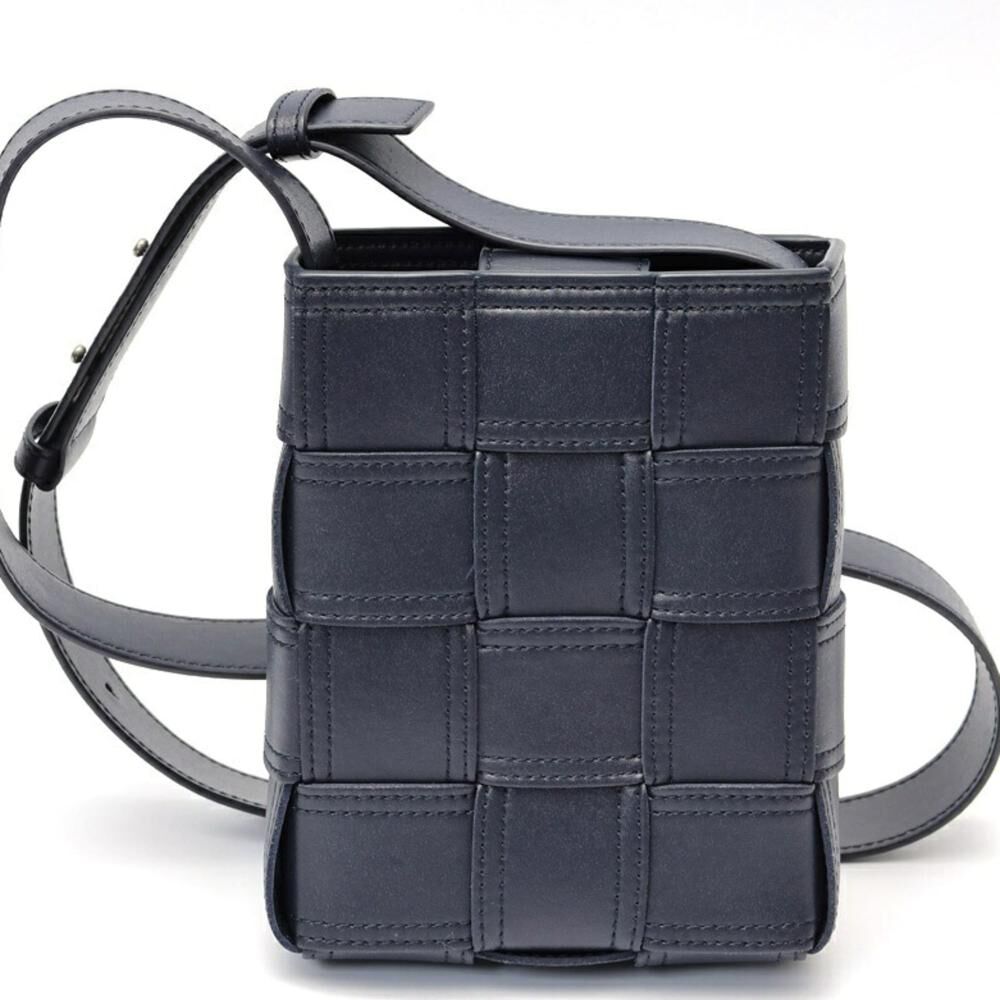 Bottega Veneta Shoulder Bag