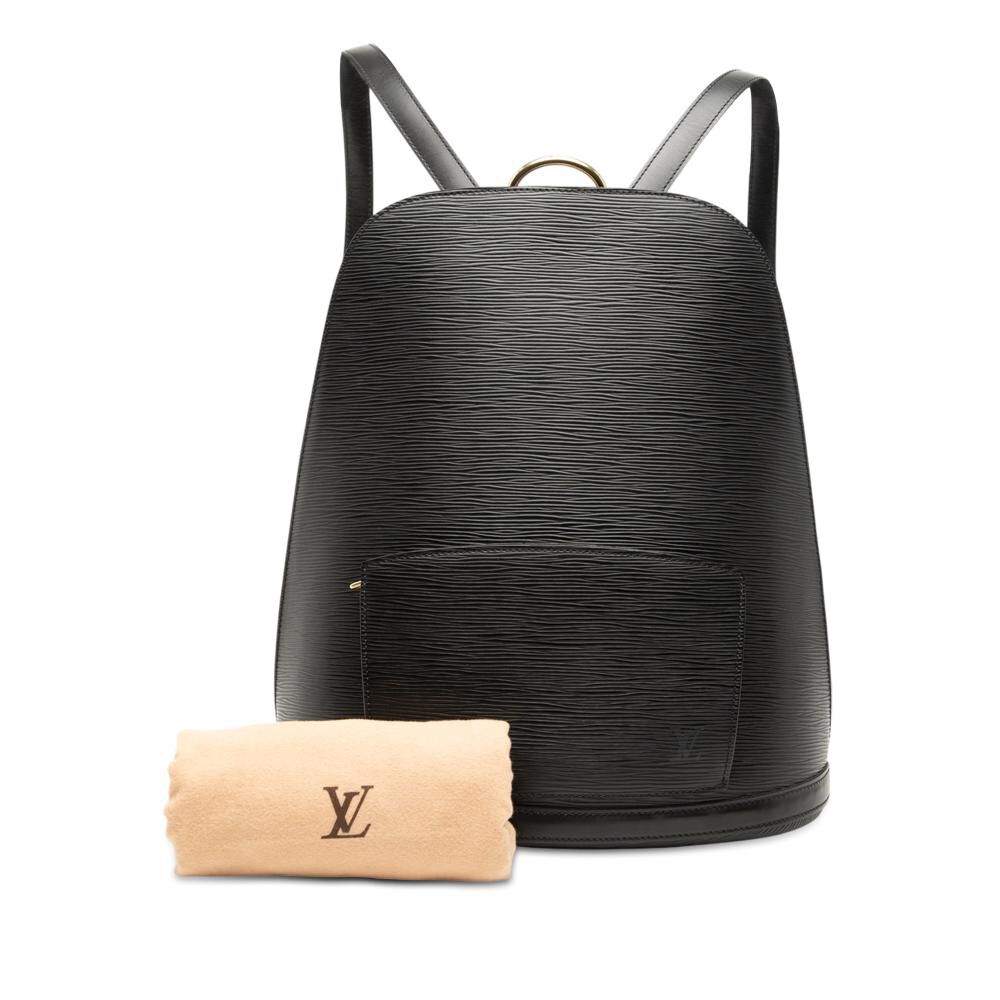 Louis Vuitton Gobelins