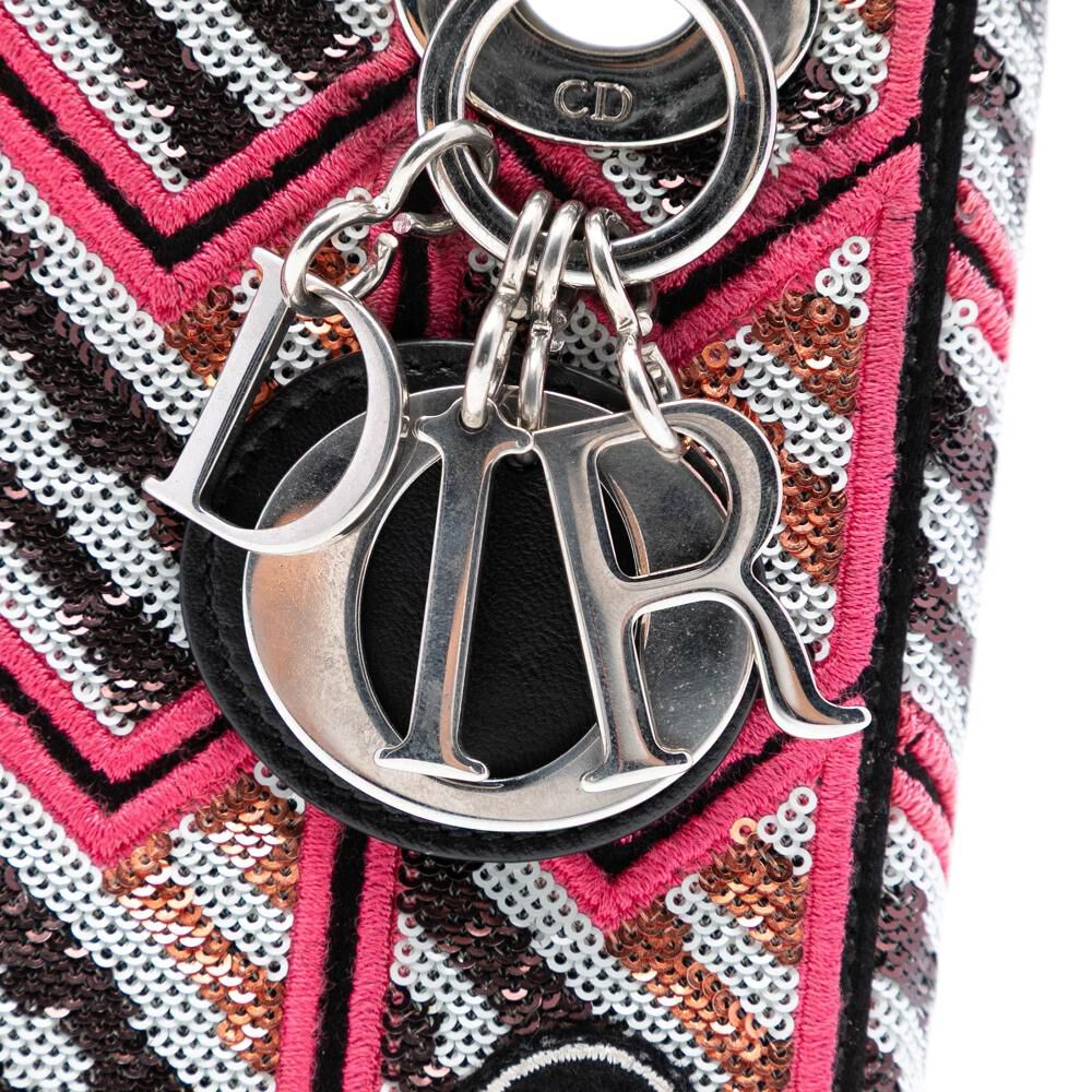 Dior Lady Dior