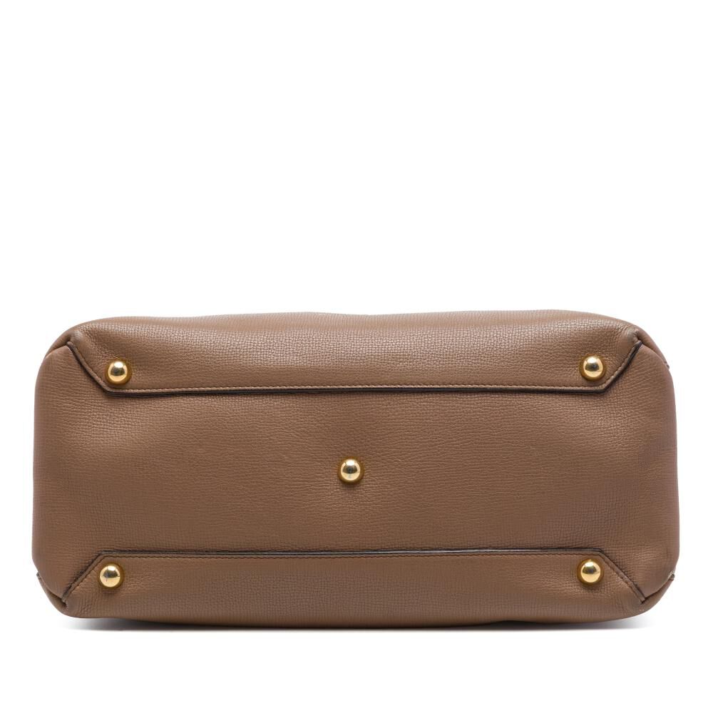 Burberry Handbag