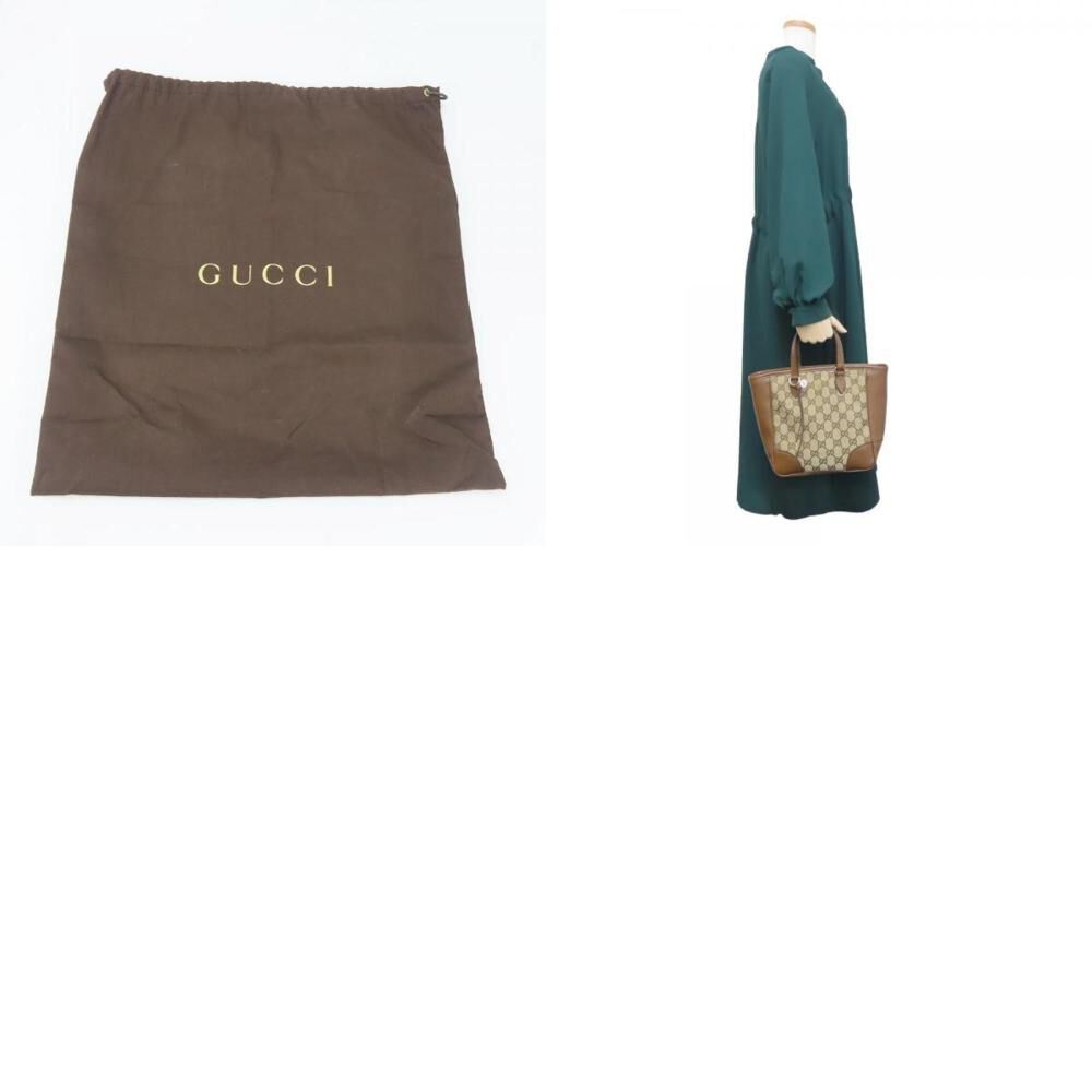 Gucci Handbag