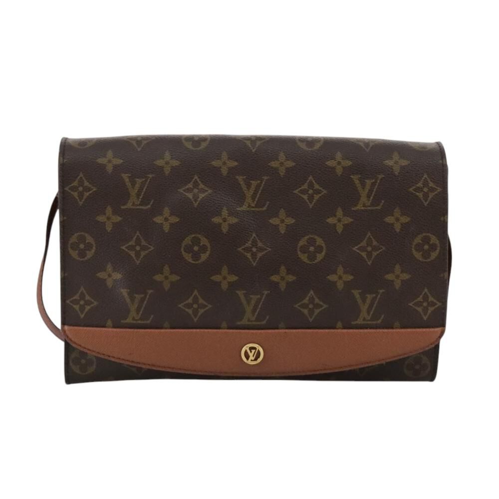Louis Vuitton Shoulder Bags