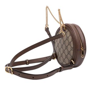 Gucci Ophidia