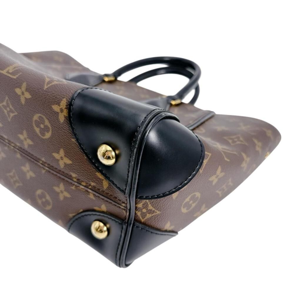 Louis Vuitton Phenix