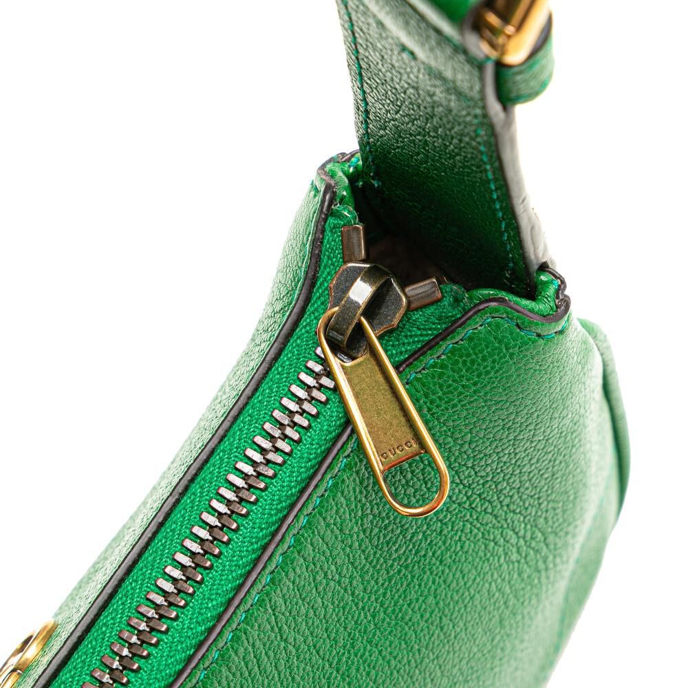 Gucci Shoulder Bag