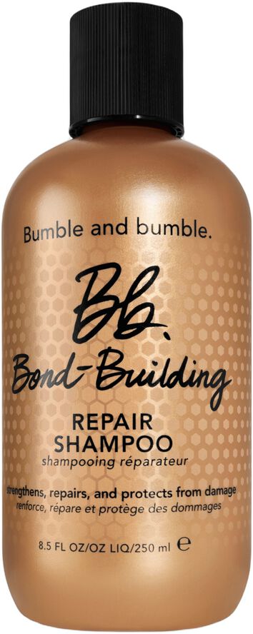 Bond-Building Shampoo 250ml