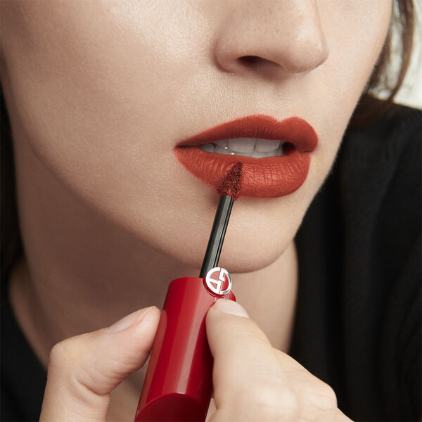 Lip Maestro Satin