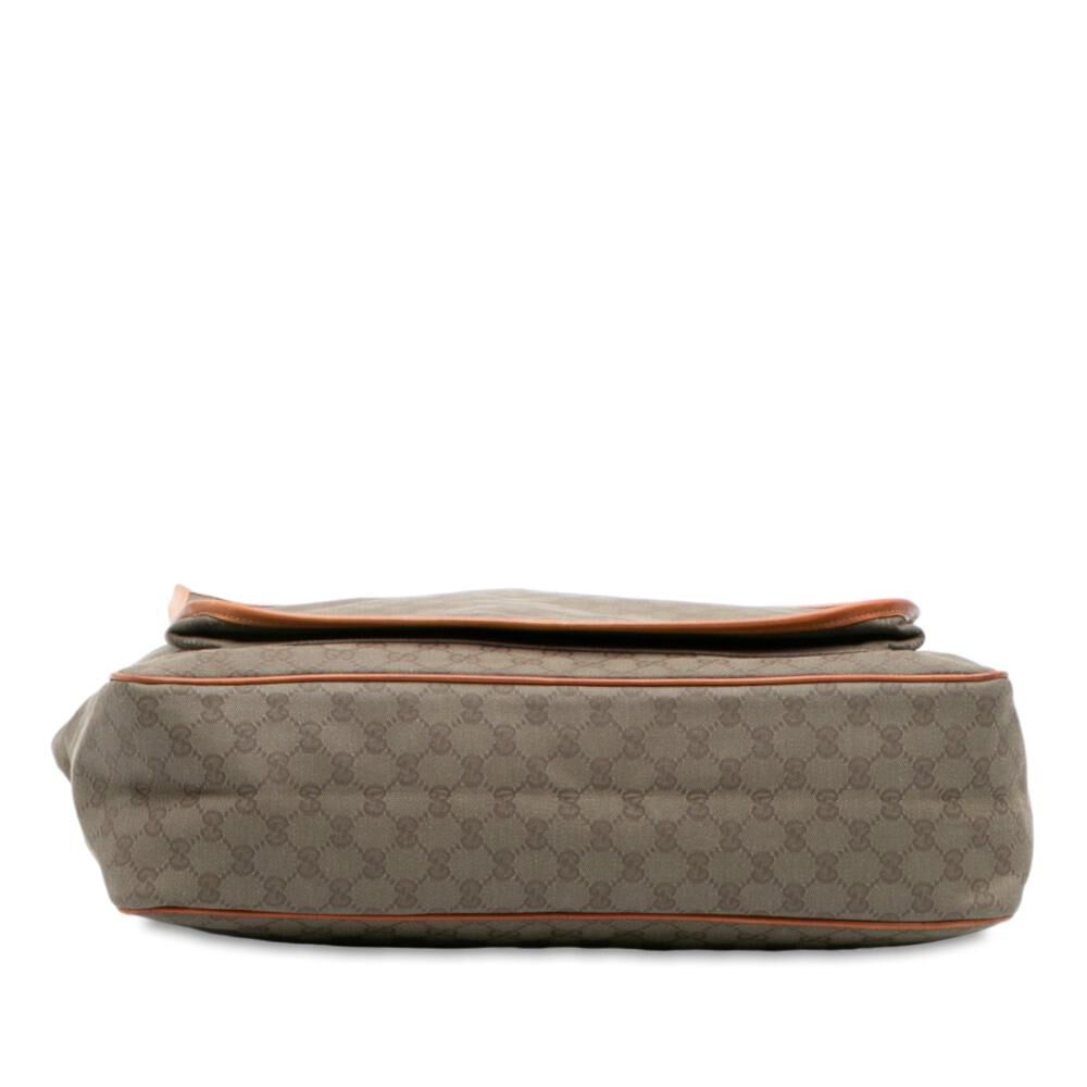 Gucci Tote