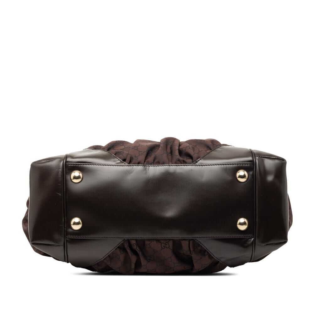 Gucci Tote