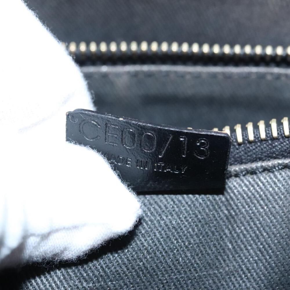Celine Handbag
