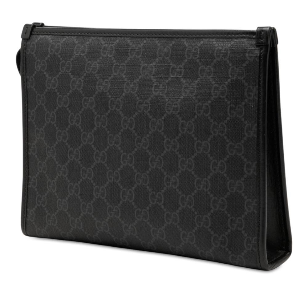 Gucci Clutch